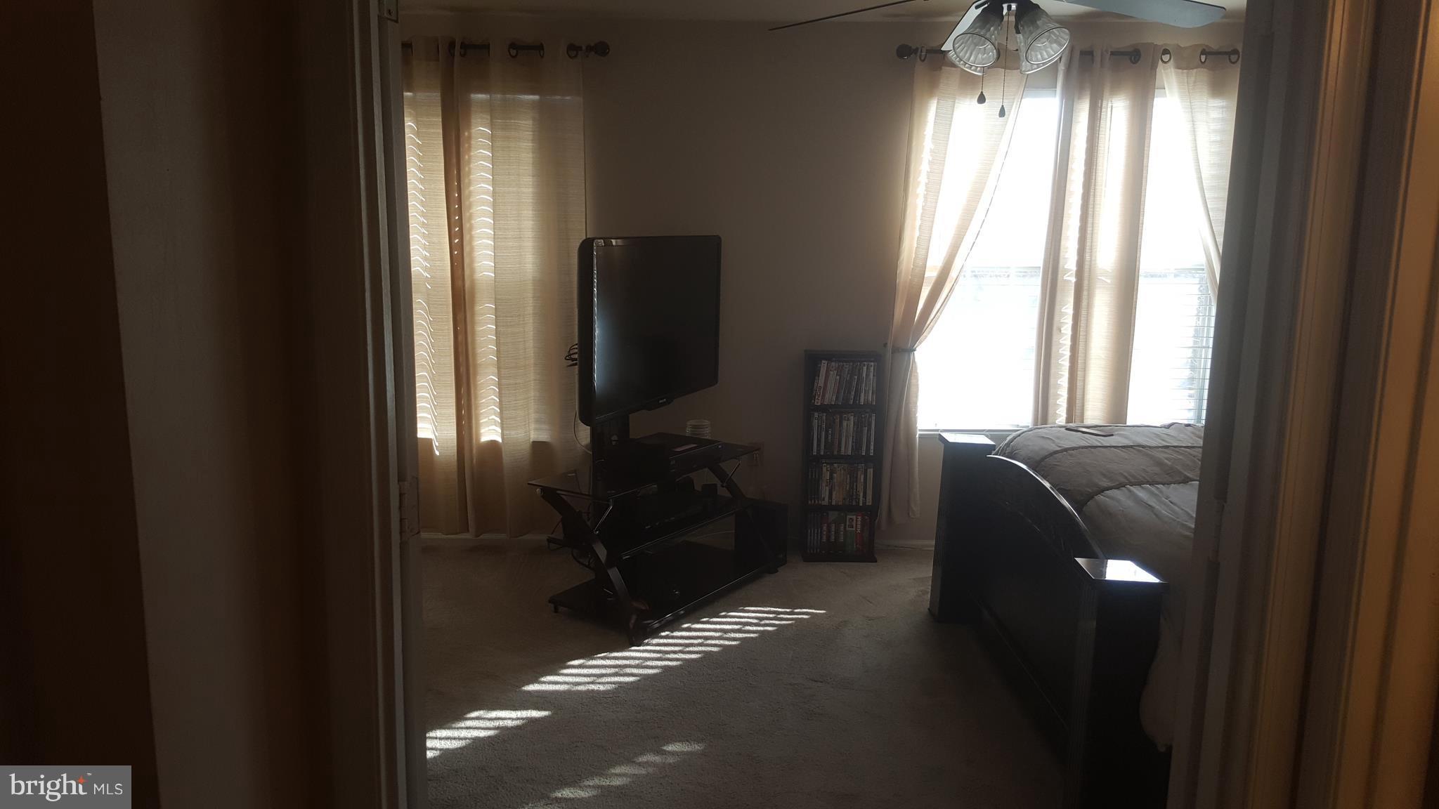 ST CHARLES SUB - LANCASTER - Residential