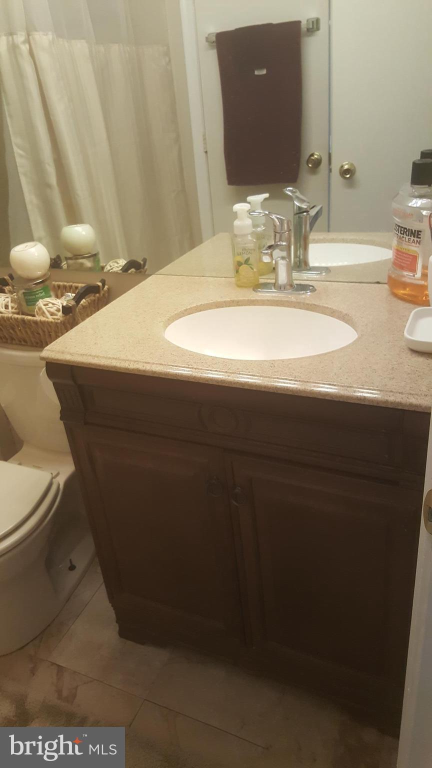 ST CHARLES SUB - LANCASTER - Residential