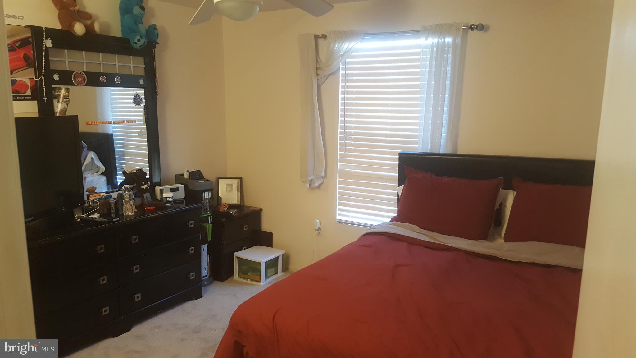 ST CHARLES SUB - LANCASTER - Residential