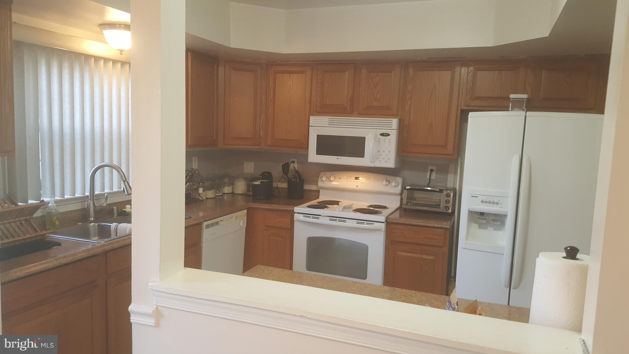 ST CHARLES SUB - LANCASTER - Residential