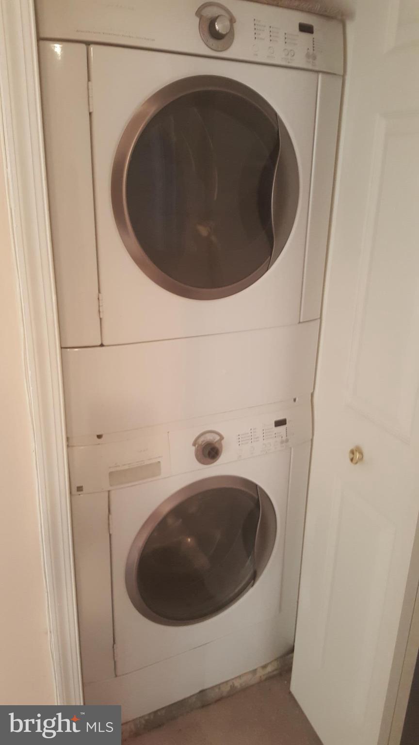 ST CHARLES SUB - LANCASTER - Residential