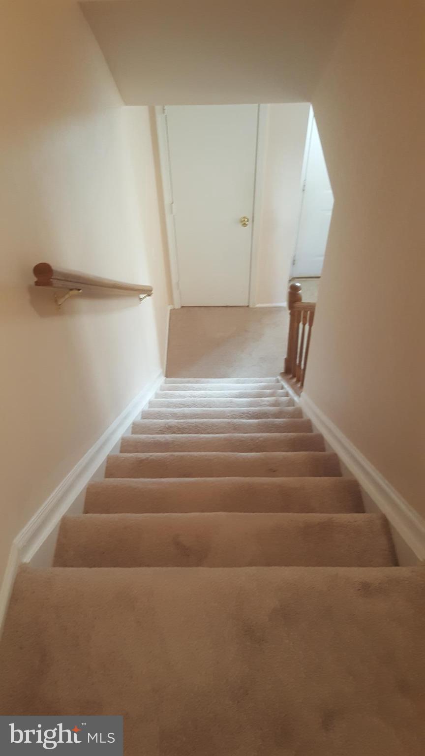 ST CHARLES SUB - LANCASTER - Residential