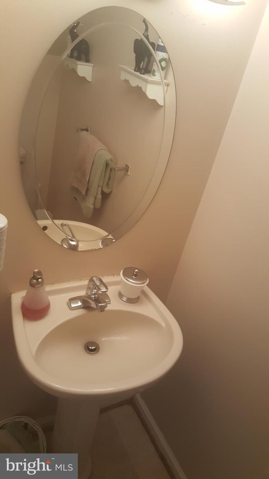 ST CHARLES SUB - LANCASTER - Residential