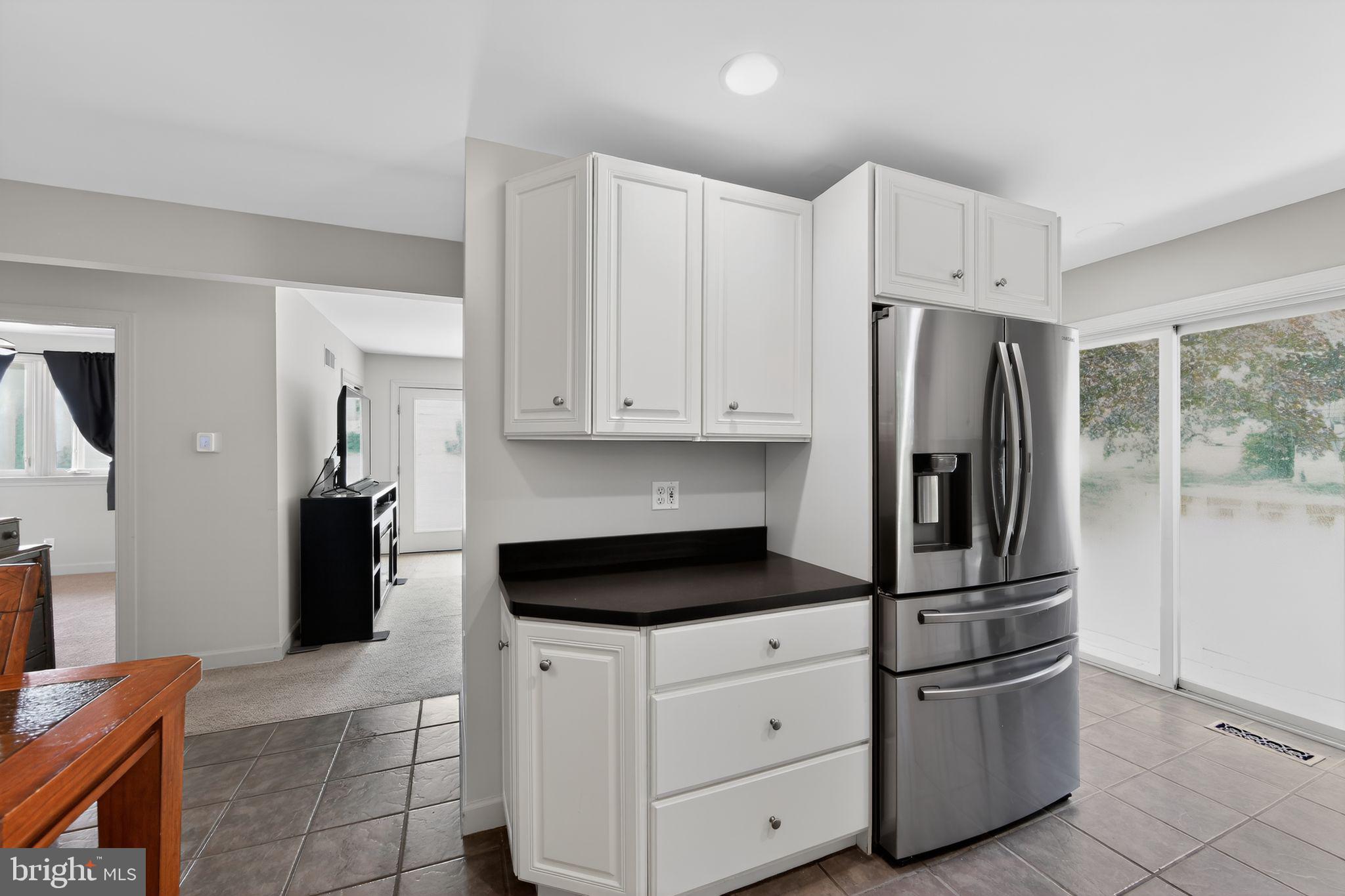 PARKESBURG BORO - Residential