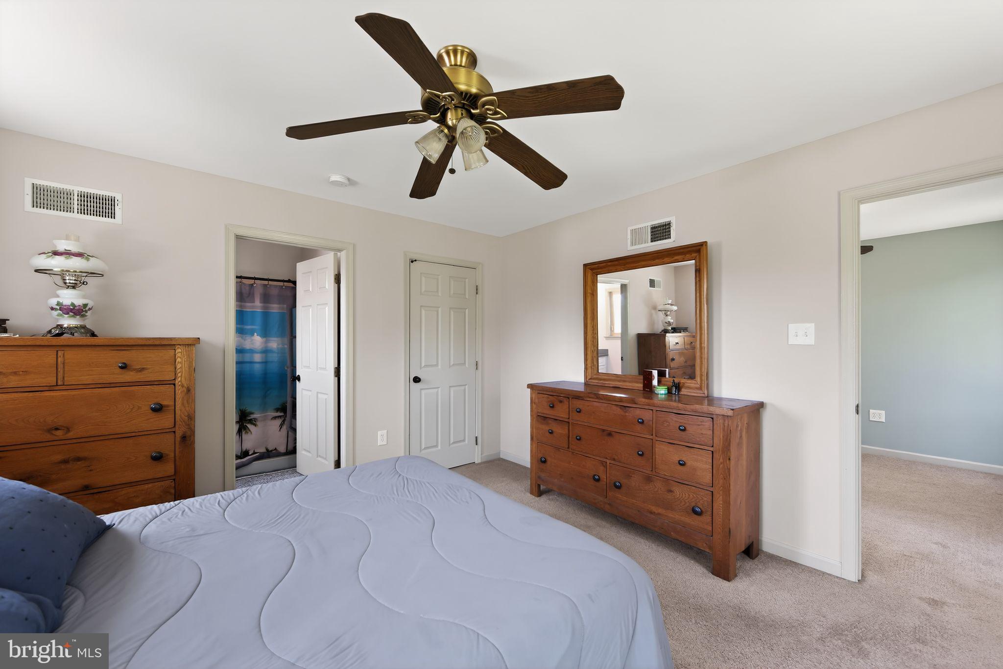 PARKESBURG BORO - Residential