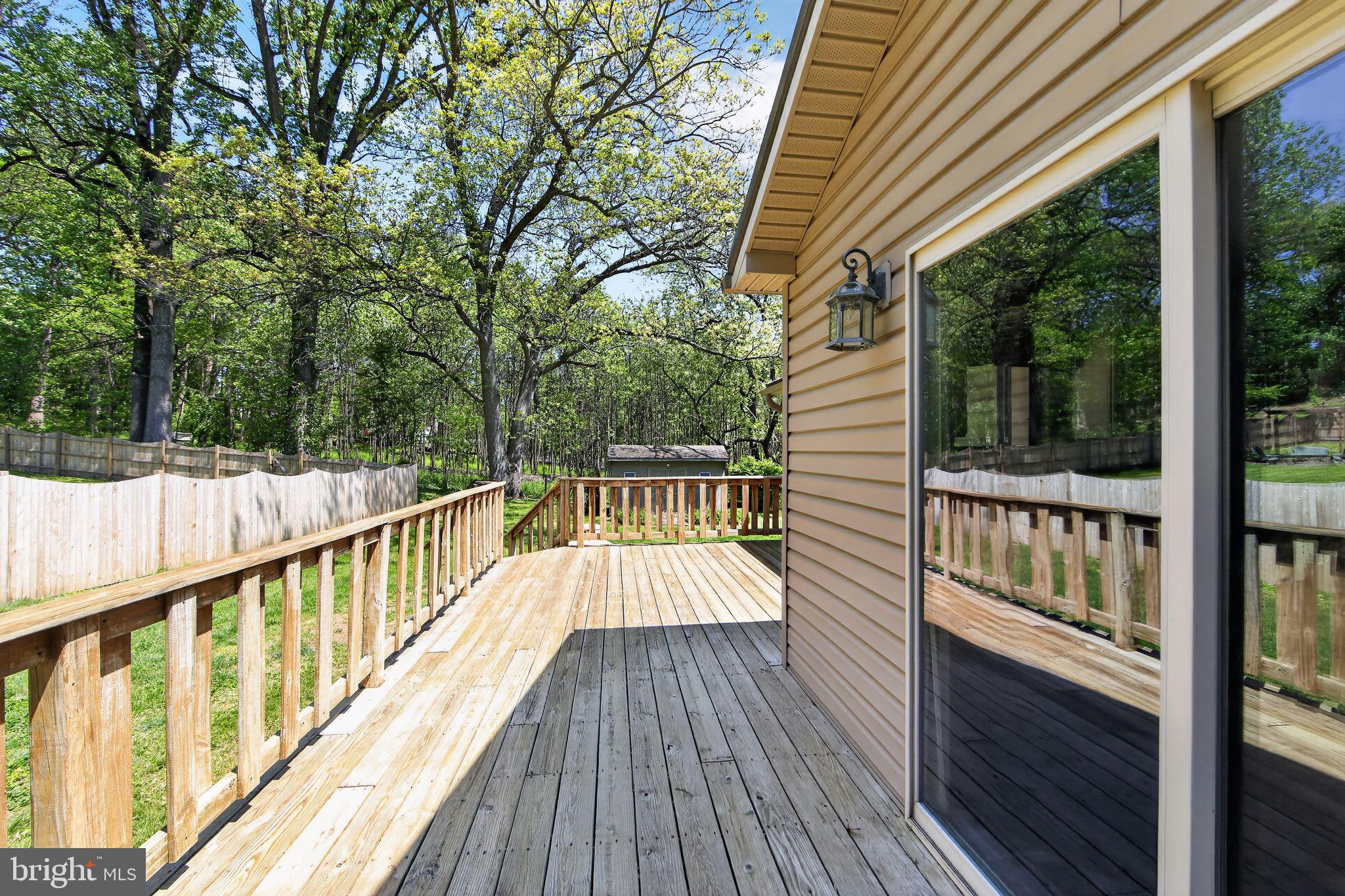 PARKESBURG BORO - Residential