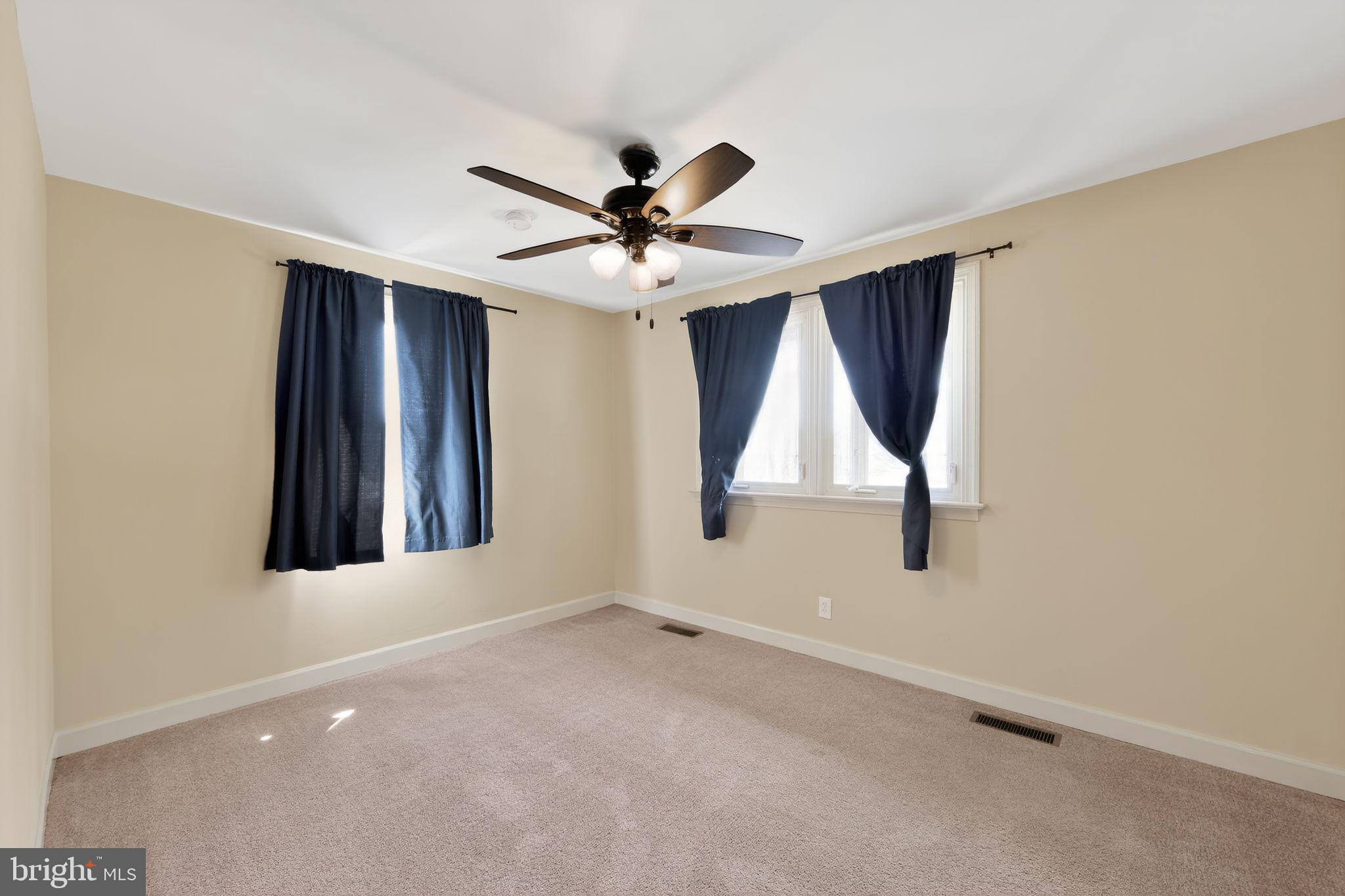 PARKESBURG BORO - Residential