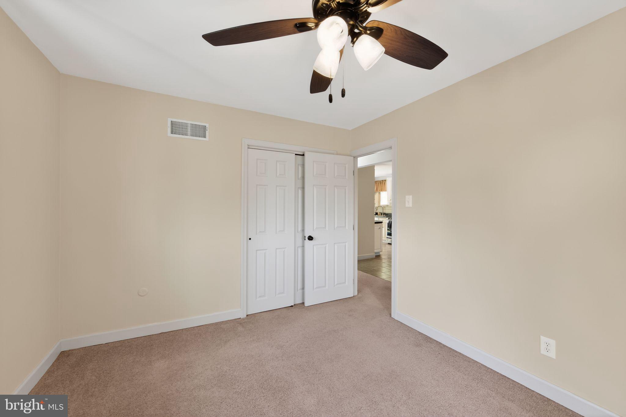 PARKESBURG BORO - Residential
