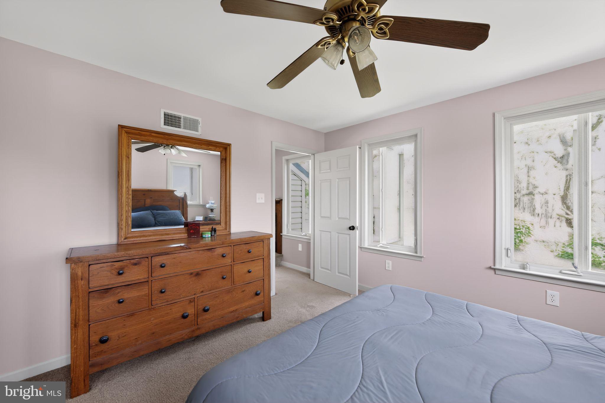 PARKESBURG BORO - Residential