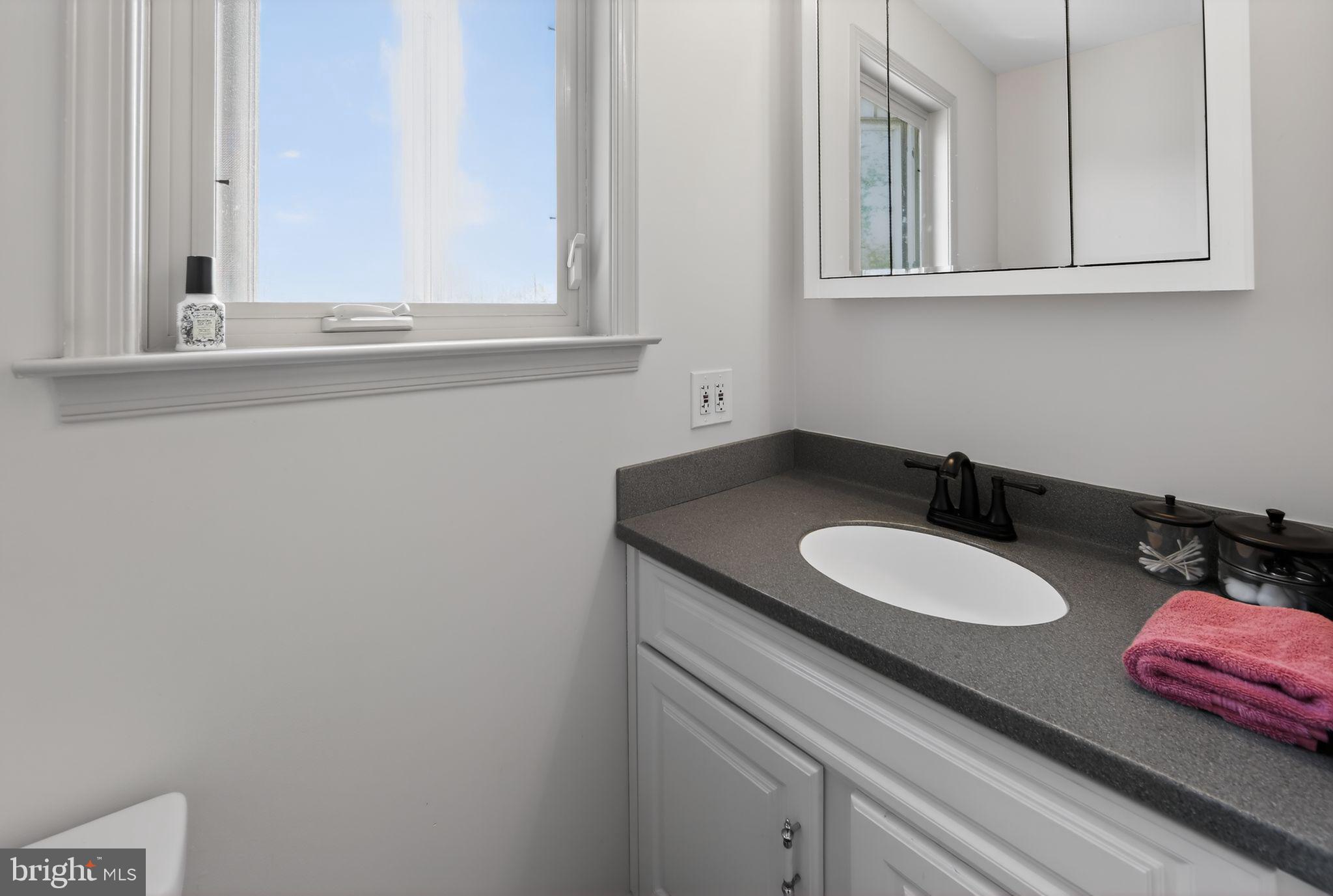PARKESBURG BORO - Residential