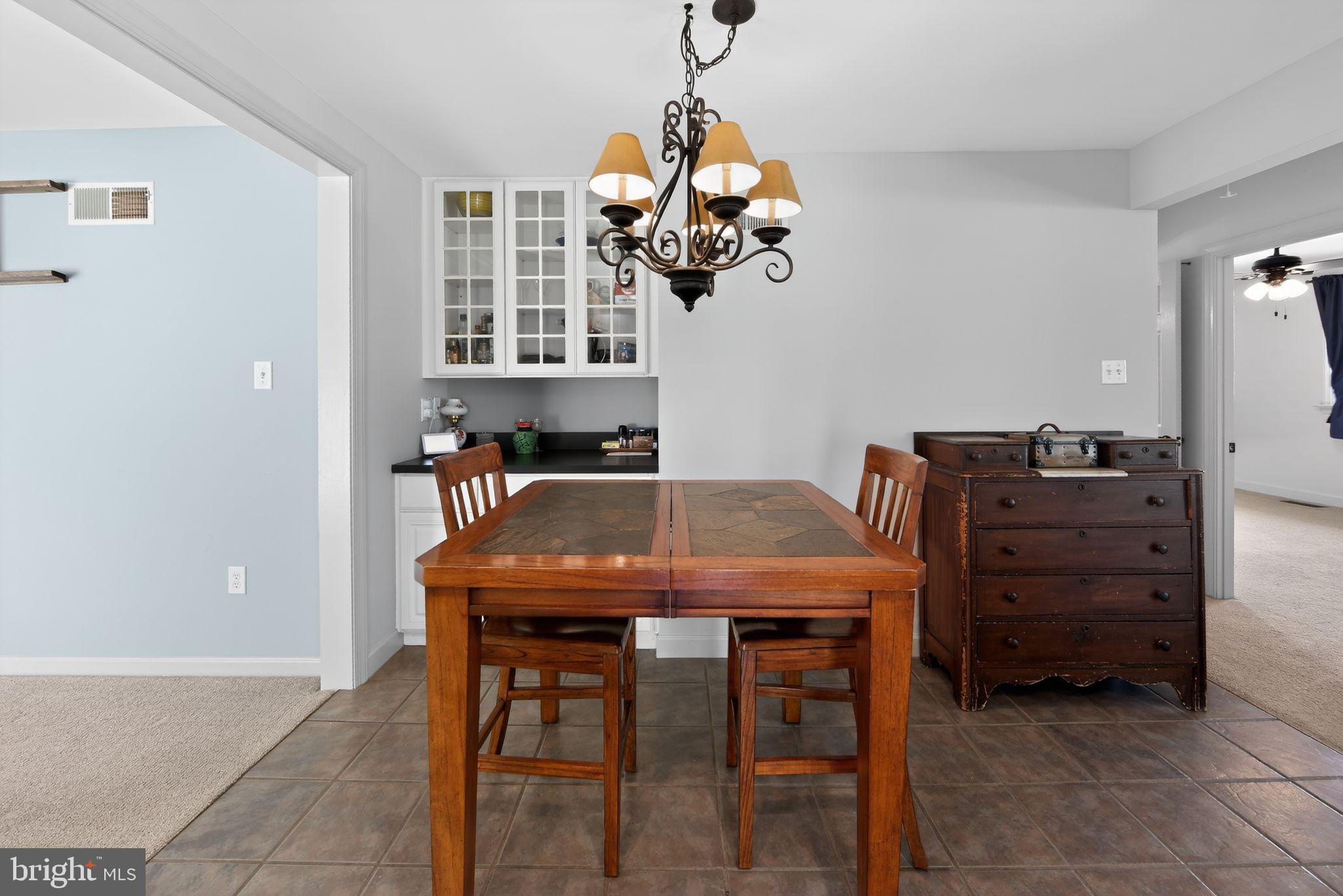 PARKESBURG BORO - Residential