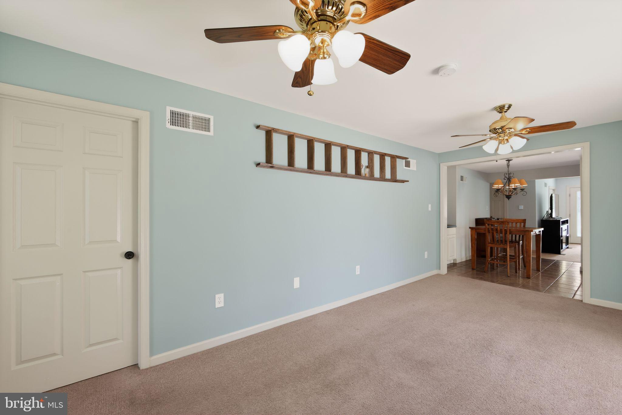 PARKESBURG BORO - Residential