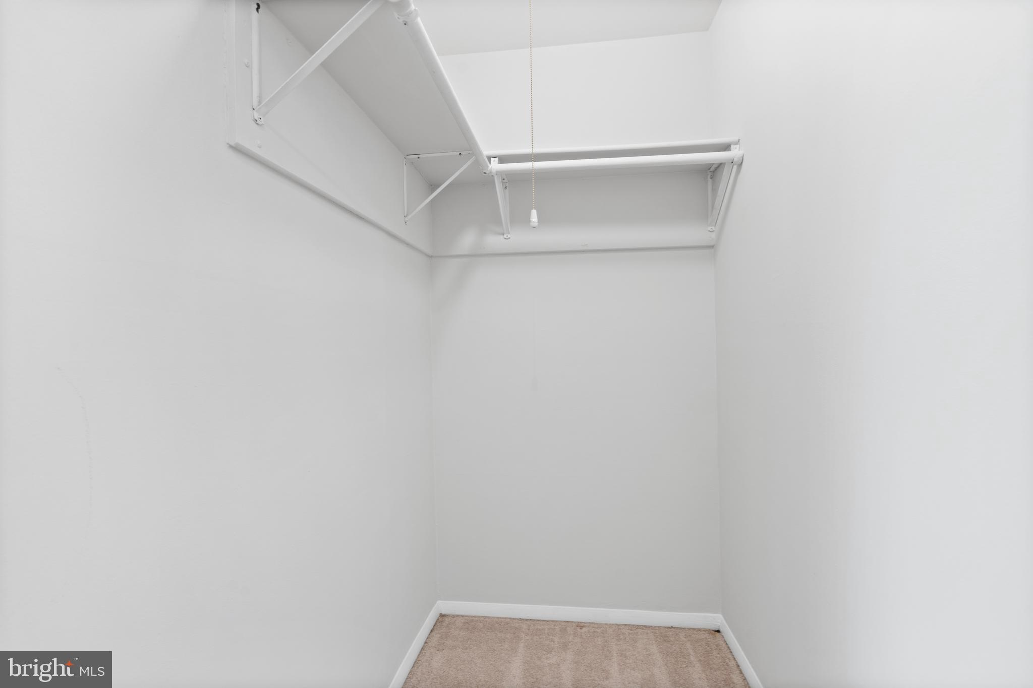 BARCROFT HILLS - Residential