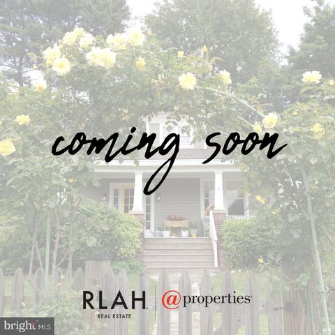 8201 FORT HUNT ROAD ALEXANDRIA VA 22308