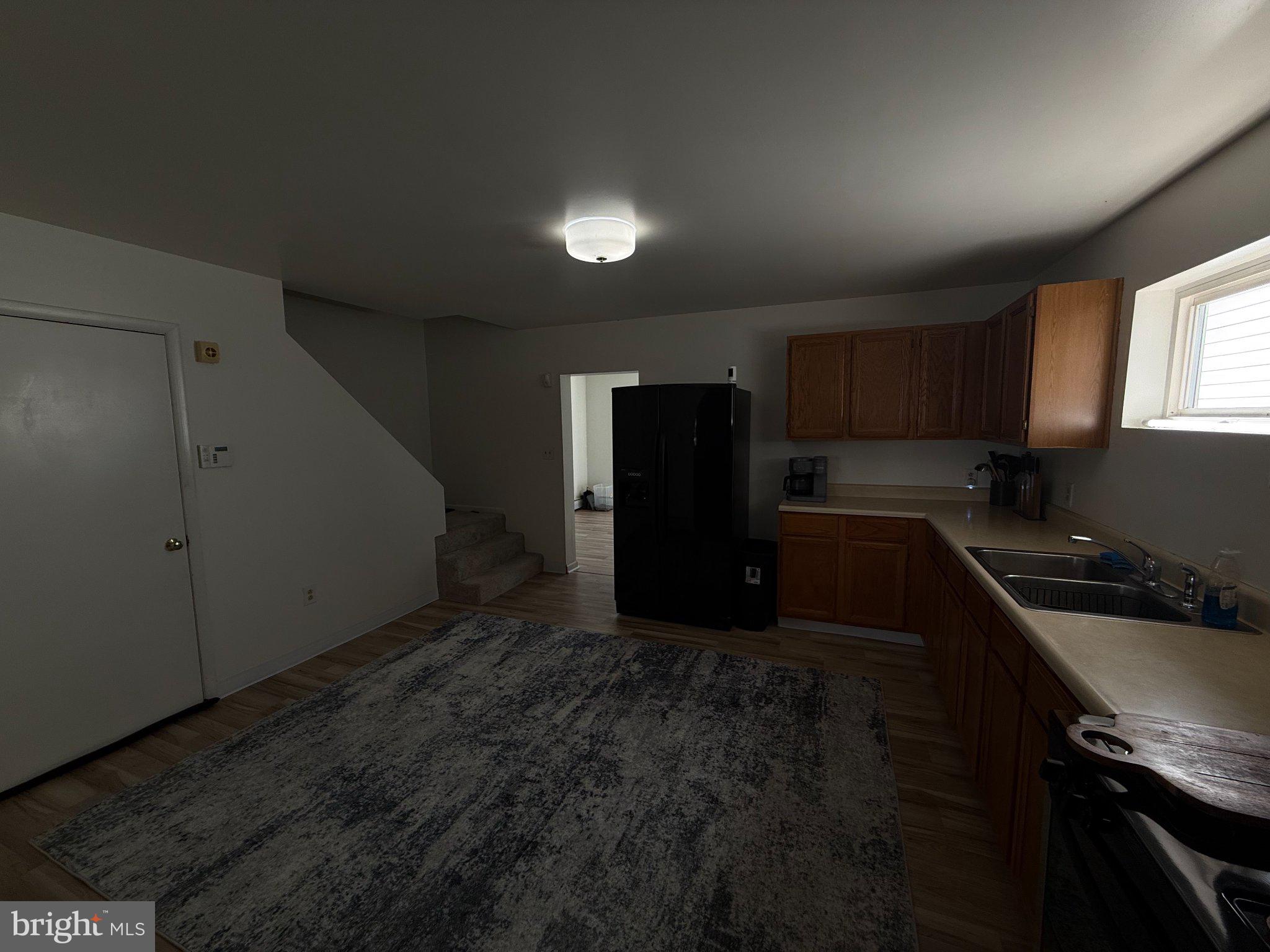 1310 1ST