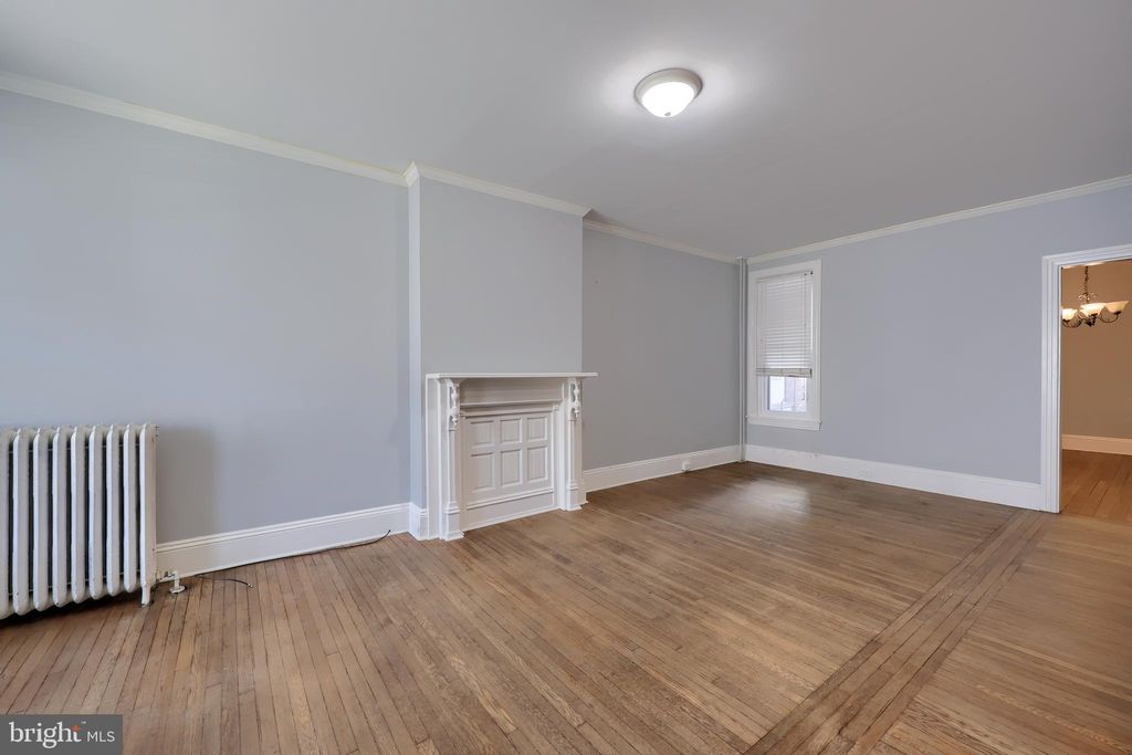 Photo of 239 S 8th Street, COLUMBIA, PA 17512 (MLS # PALA2078556)