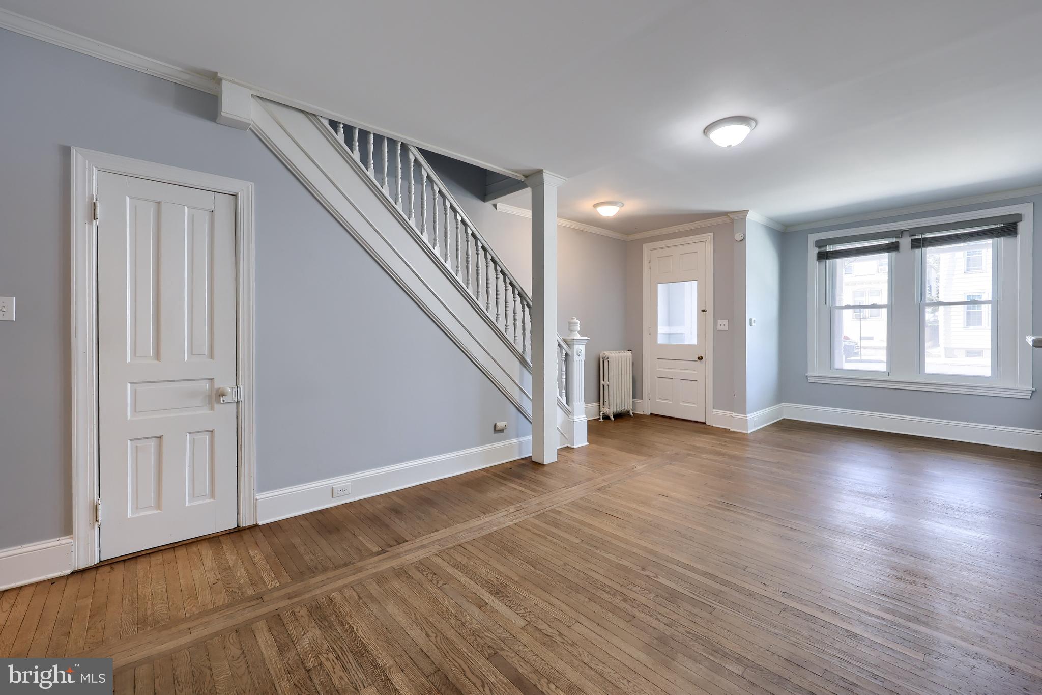 239 S 8TH STREET