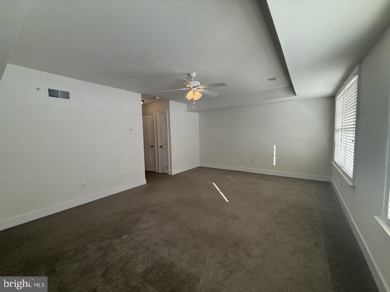 MAGNOLIA PLACE - Residential