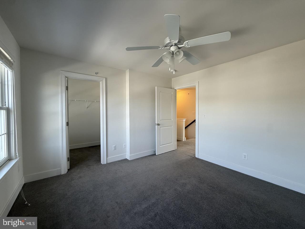 MAGNOLIA PLACE - Residential