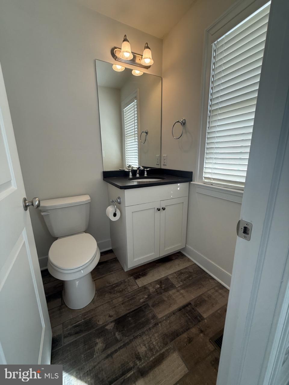 MAGNOLIA PLACE - Residential