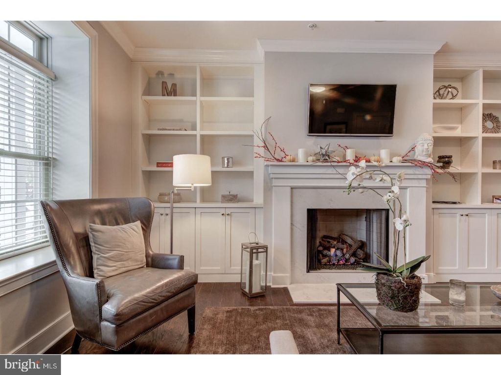 Photo of 602 D Street, KENNETT SQUARE, PA 19348 (MLS # PACT2097116)