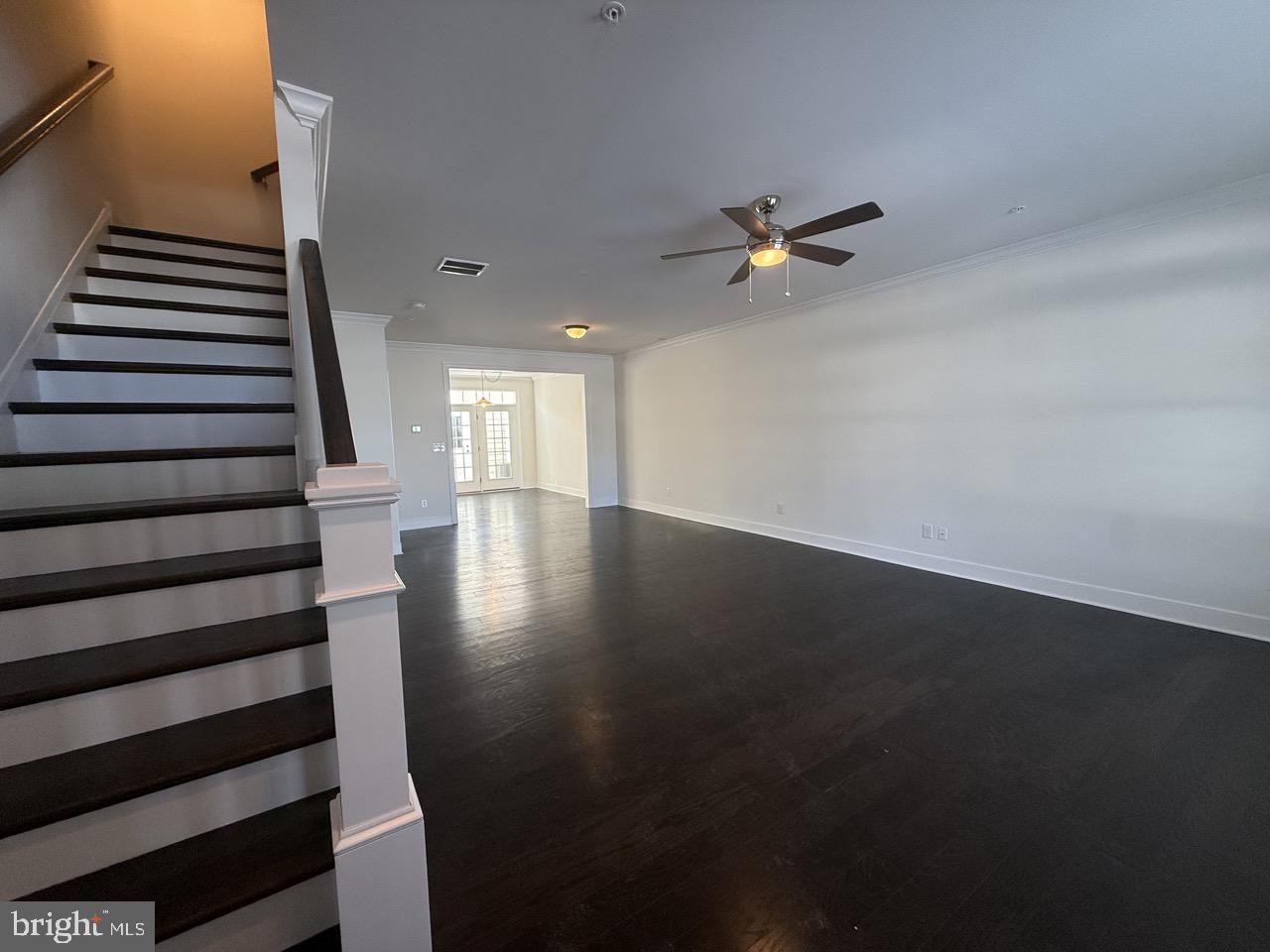 MAGNOLIA PLACE - Residential