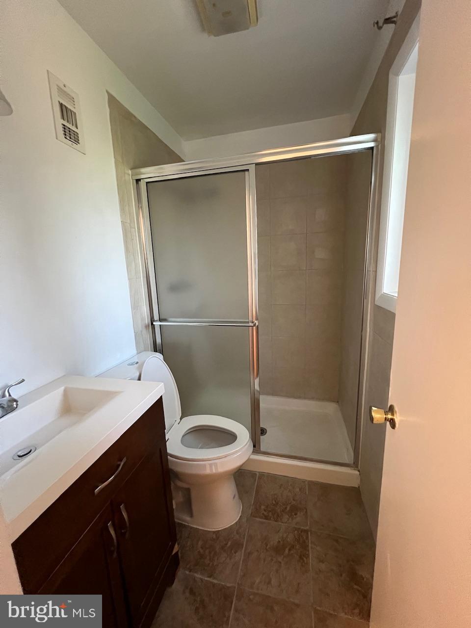 HICKORY HILL - Residential Lease