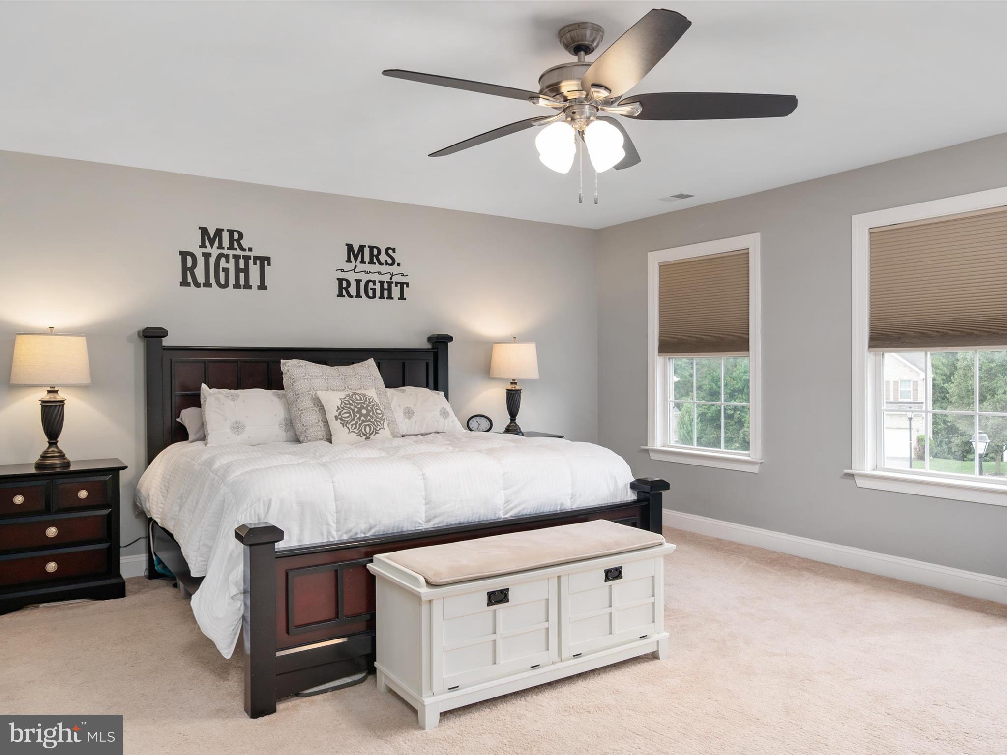 SHADY BROOK - Residential