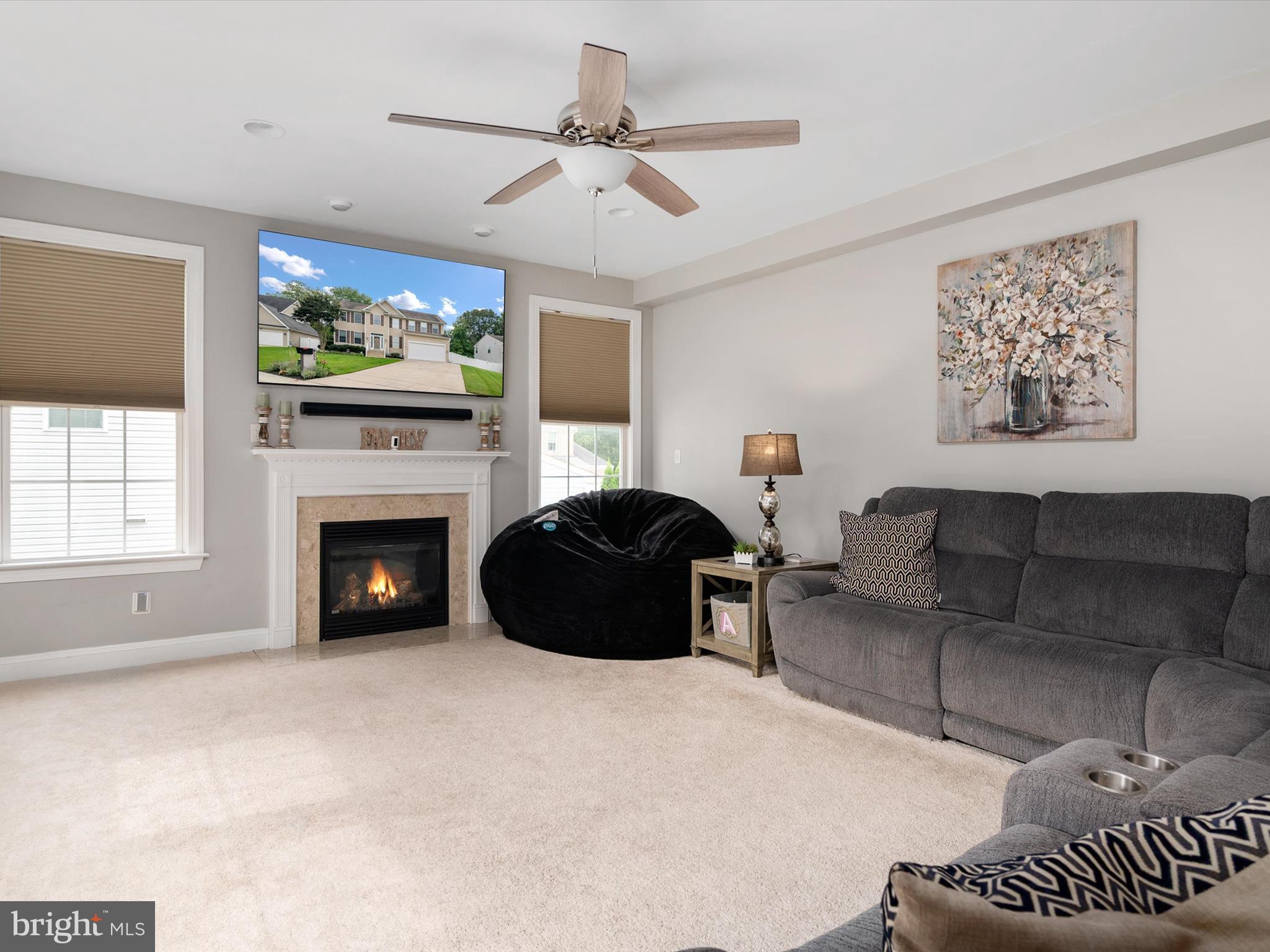 SHADY BROOK - Residential