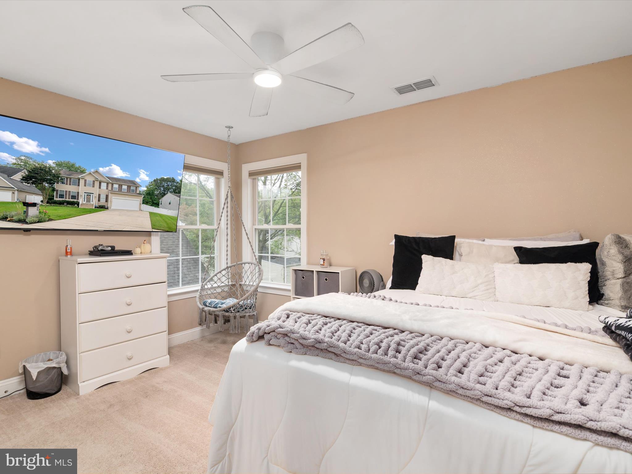 SHADY BROOK - Residential