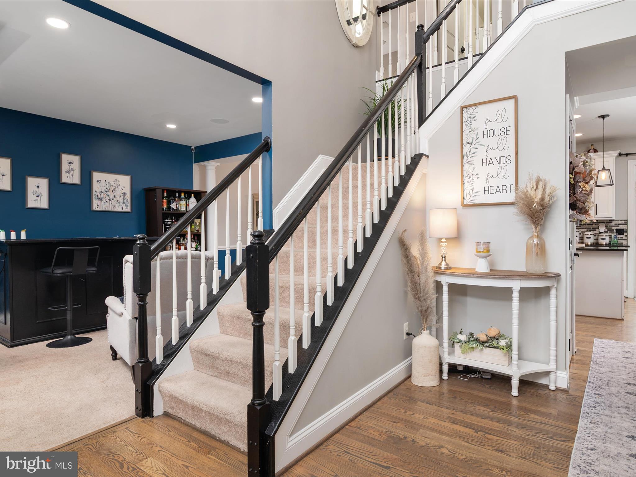 595 SHADY BROOK
