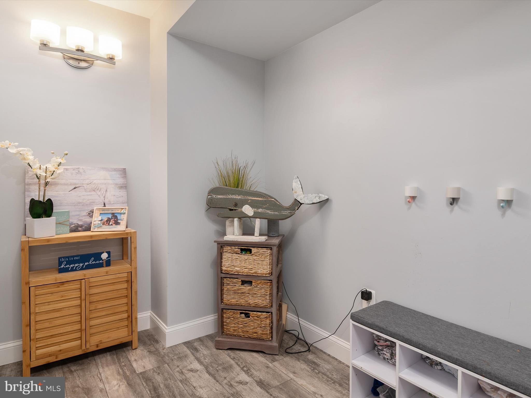 SHADY BROOK - Residential