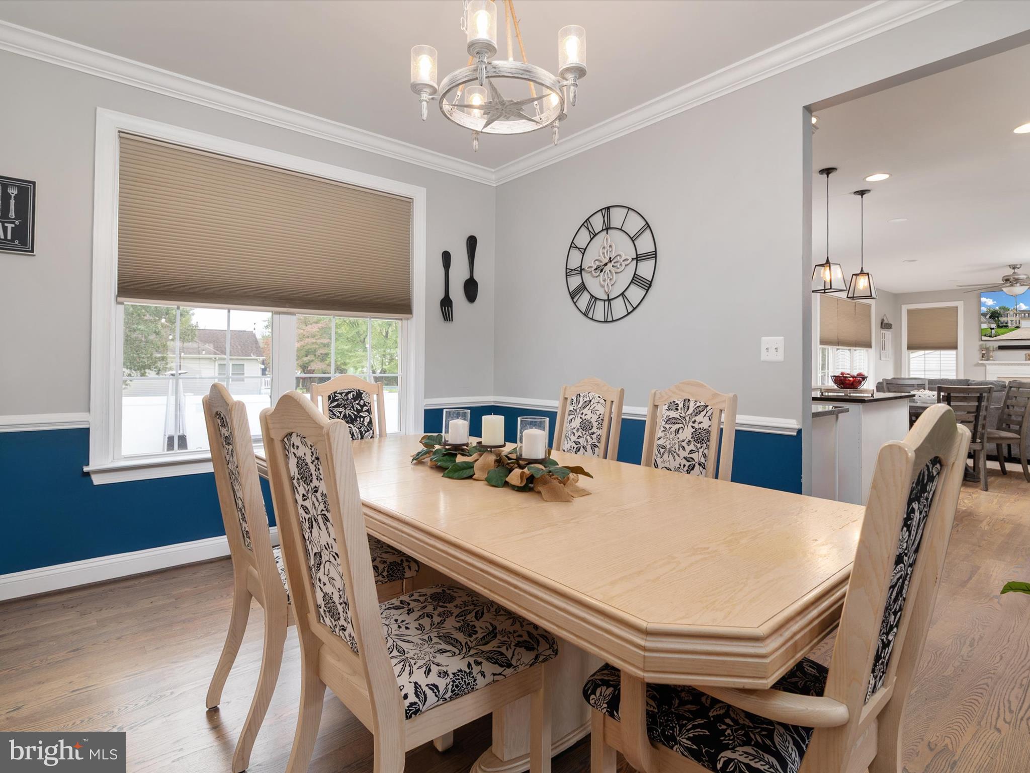 SHADY BROOK - Residential