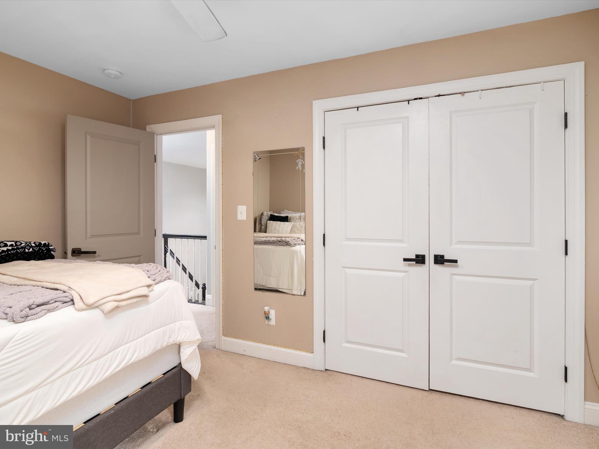 SHADY BROOK - Residential