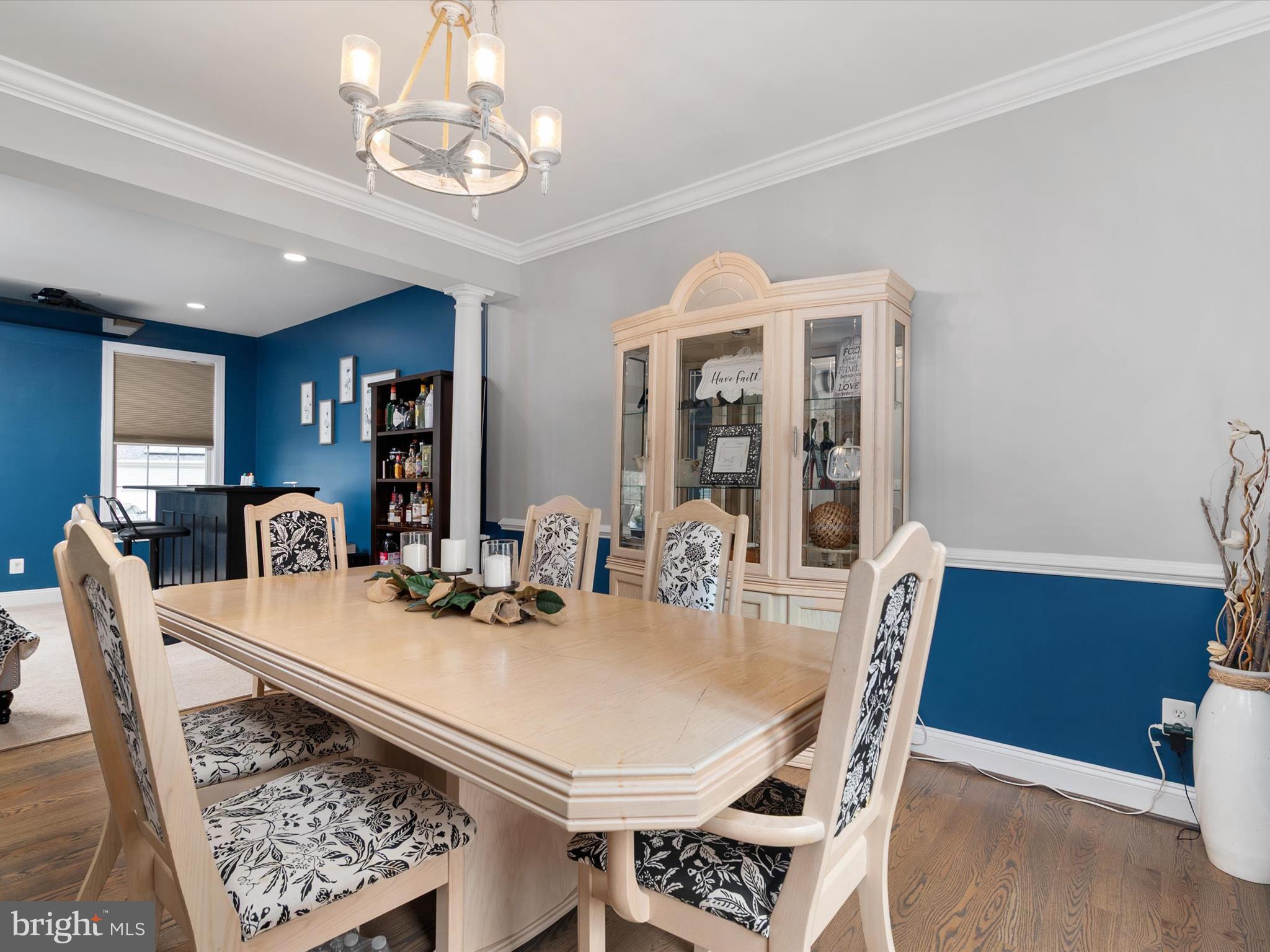 SHADY BROOK - Residential