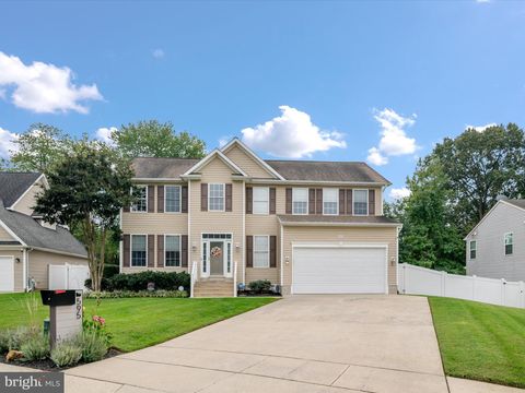 595 SHADY BROOK GLEN BURNIE MD 21060