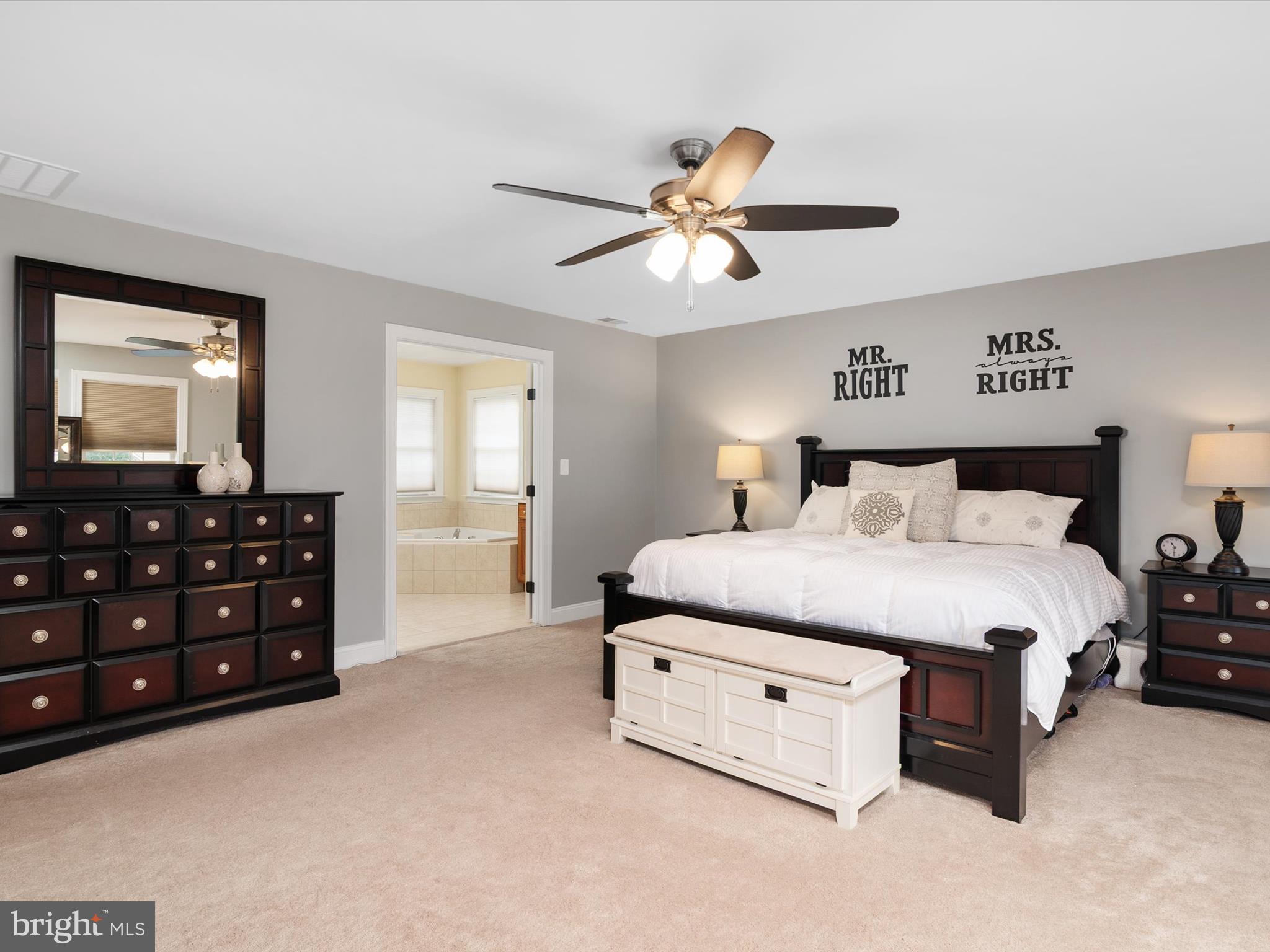 SHADY BROOK - Residential