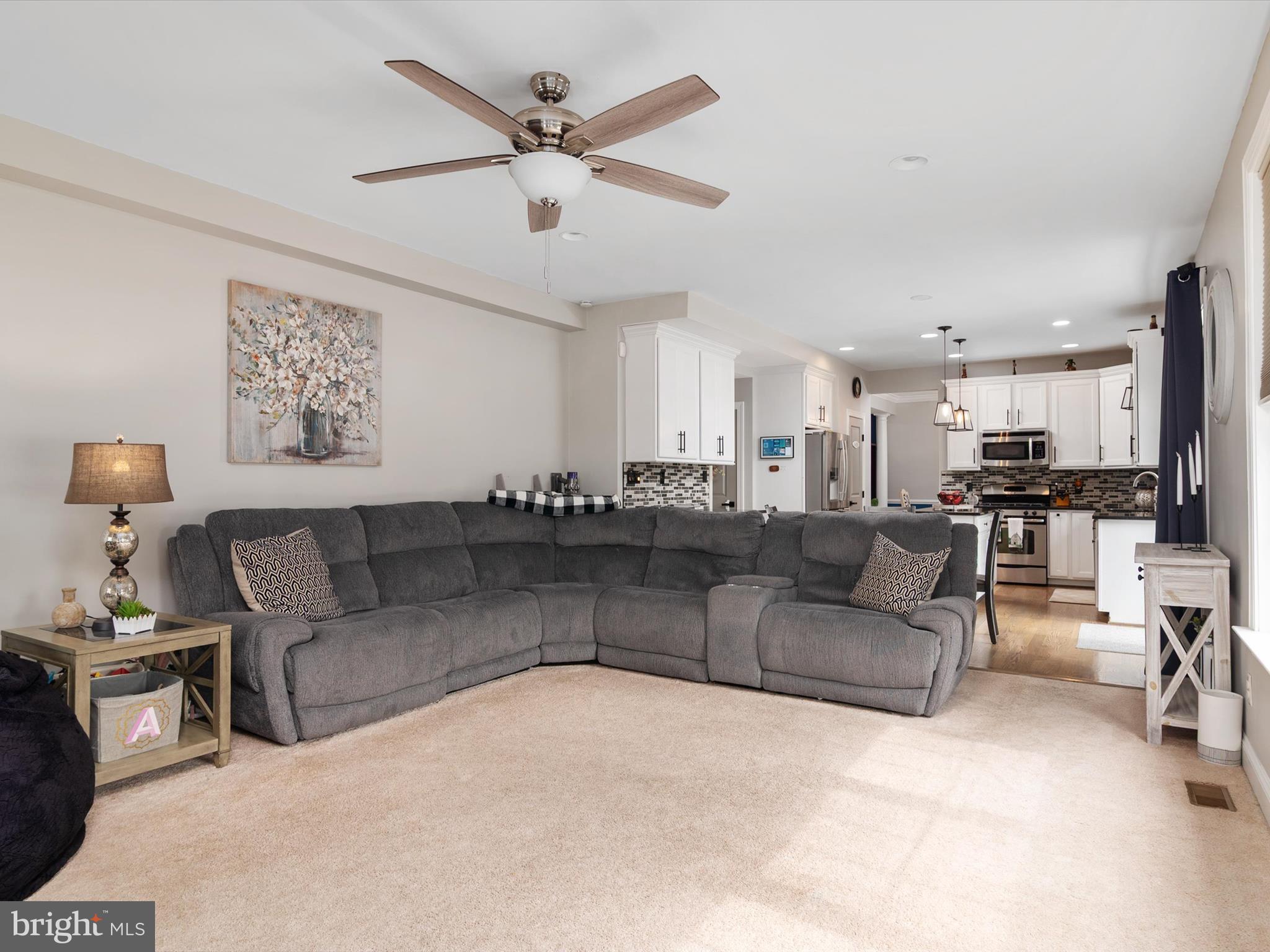 SHADY BROOK - Residential