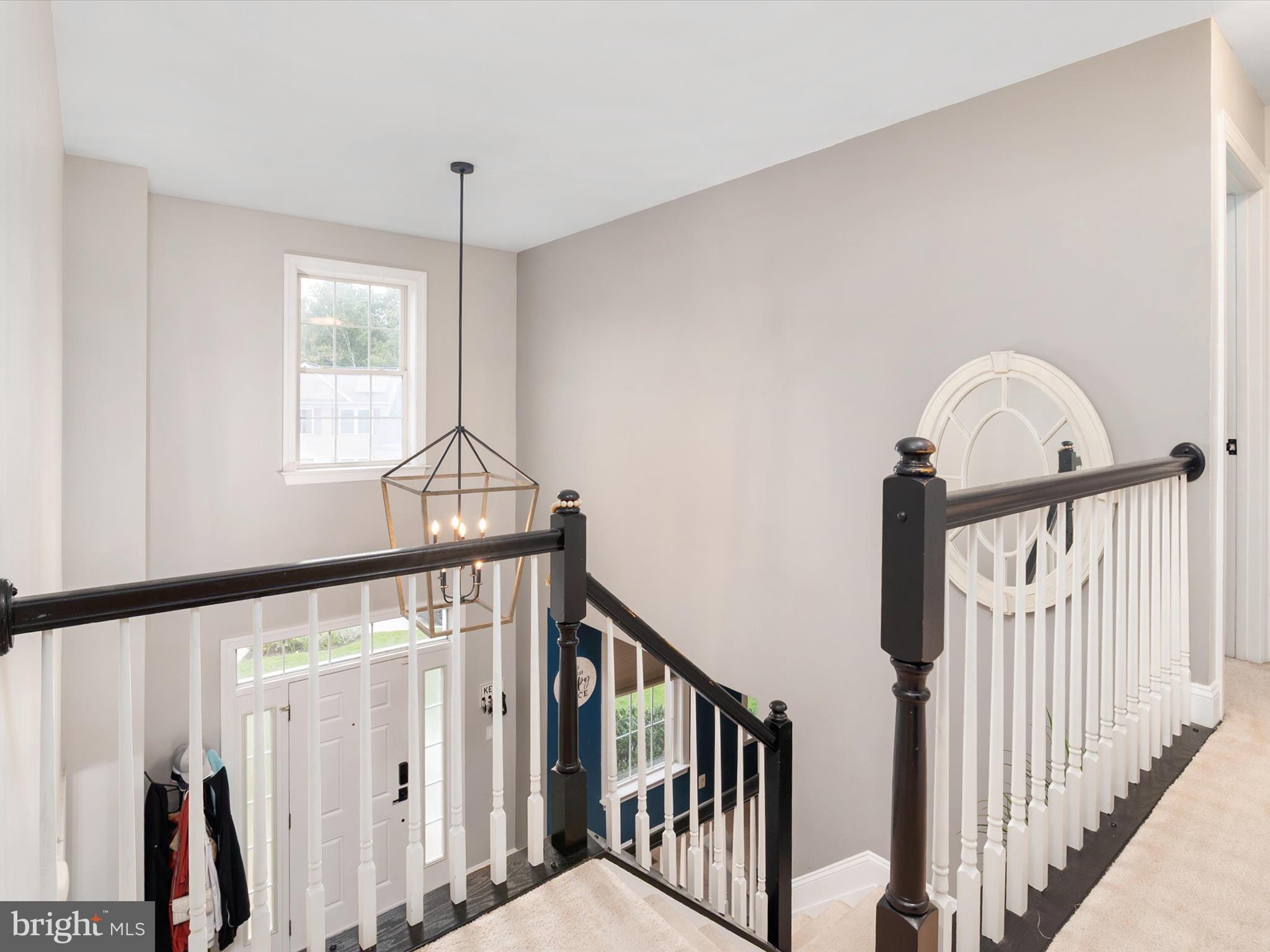 SHADY BROOK - Residential