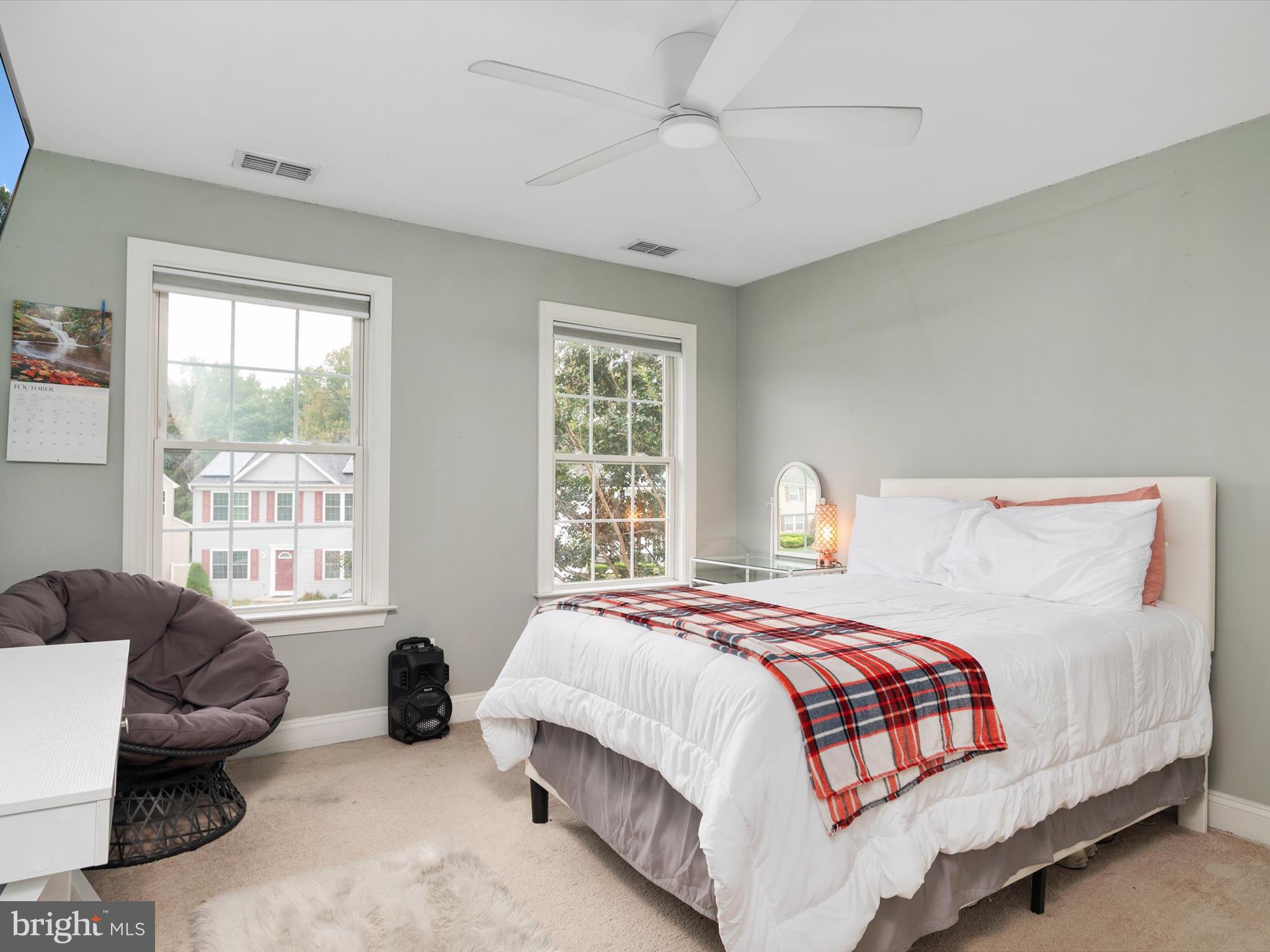 SHADY BROOK - Residential