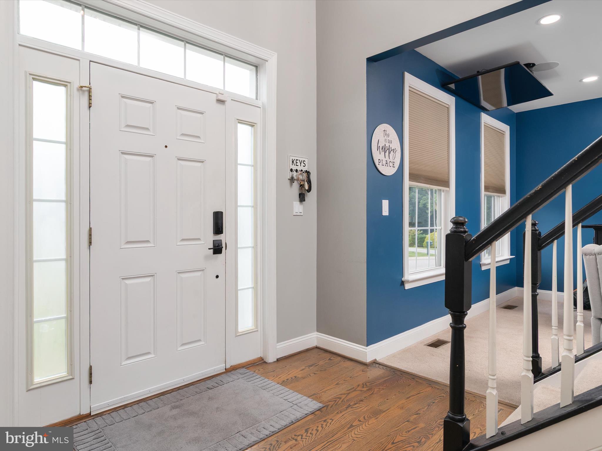 595 SHADY BROOK