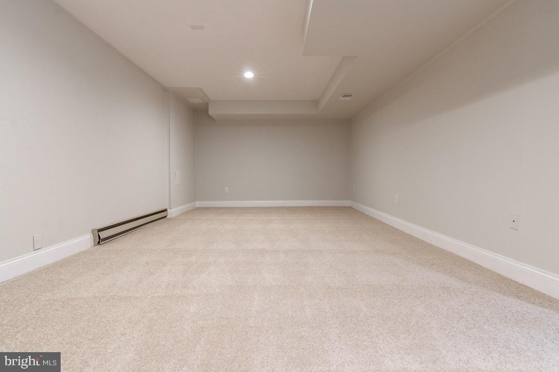 PERRING PARK - Residential