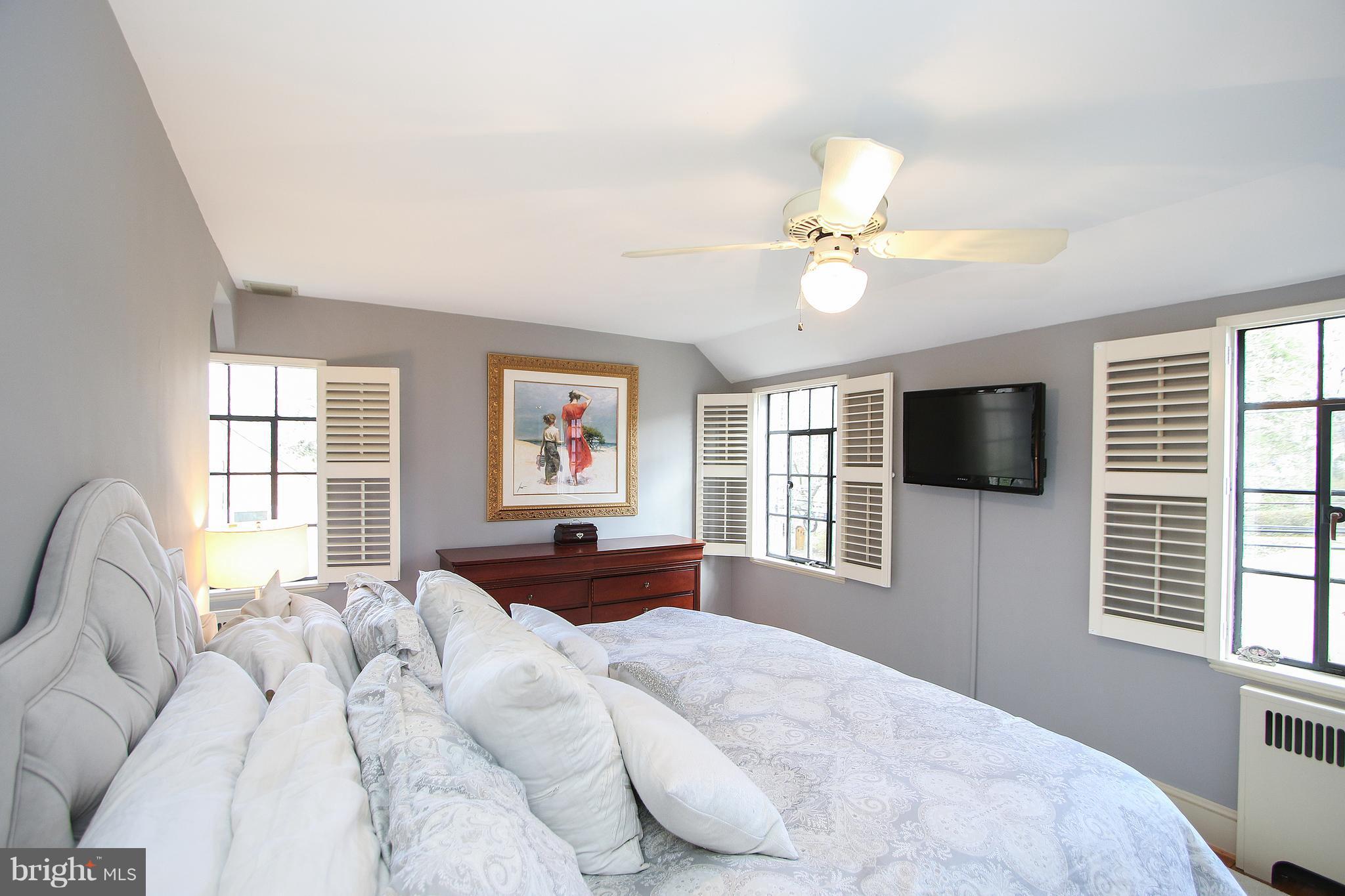 WOODHAVEN - Residential