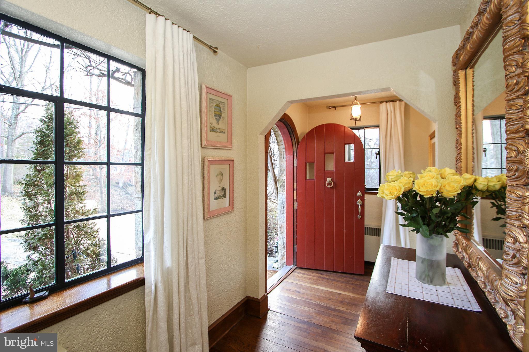 WOODHAVEN - Residential