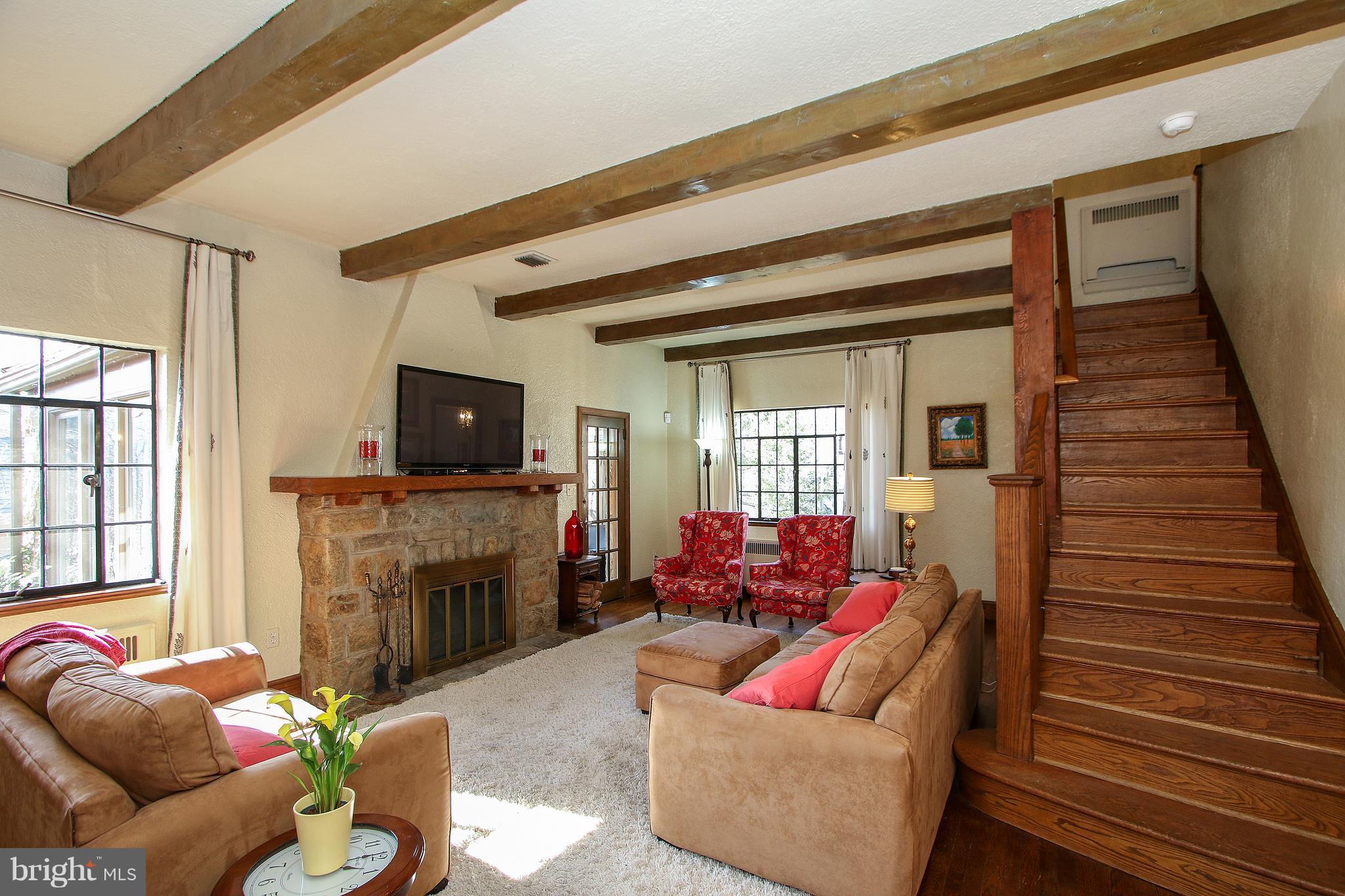 WOODHAVEN - Residential