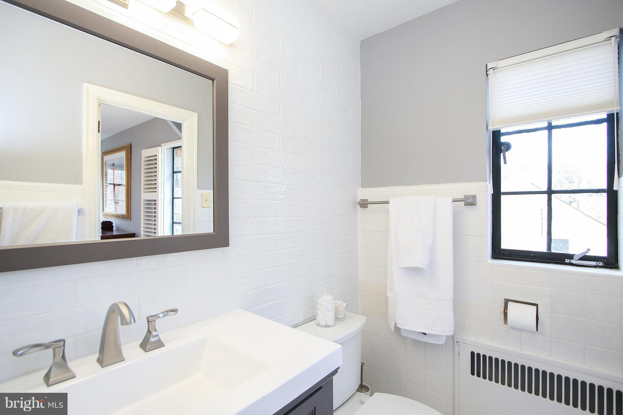 WOODHAVEN - Residential