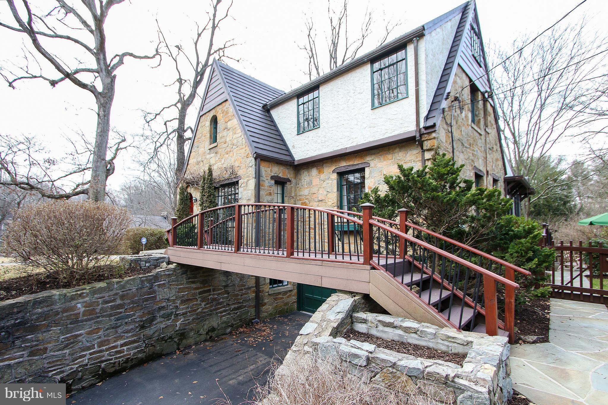 WOODHAVEN - Residential