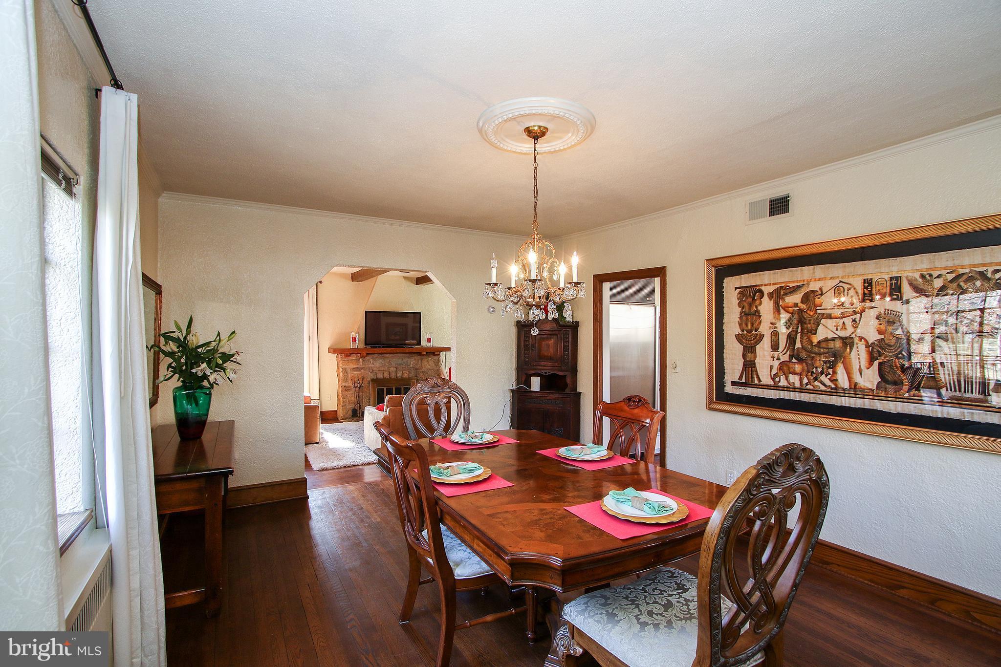 WOODHAVEN - Residential