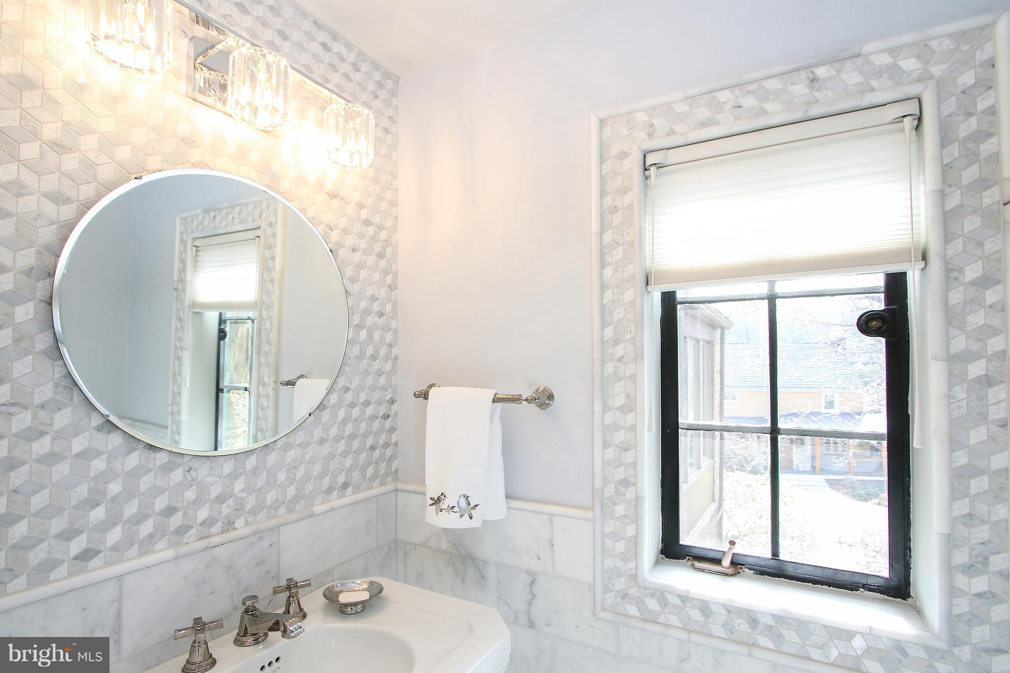 WOODHAVEN - Residential