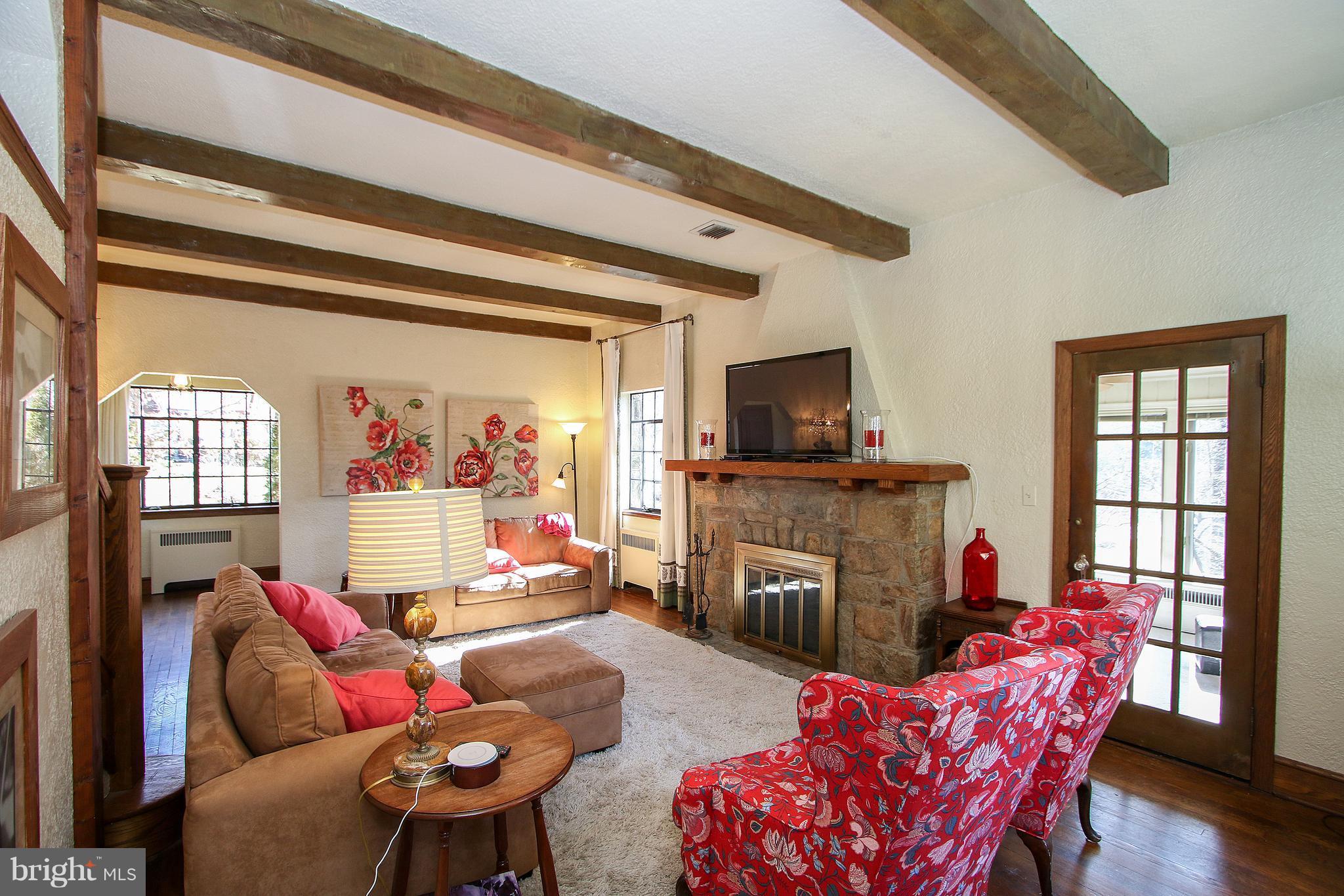 WOODHAVEN - Residential